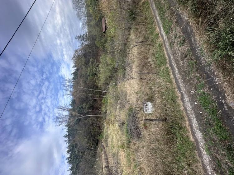 OCAZIE! Teren intravilan la 5km de Ramnicul  Valcea - 5