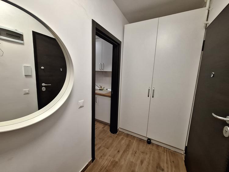 Exigent Plaza Residence faza 4 - 4