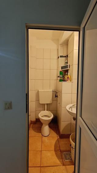 Aleea Pantelimon, proprietar, garsoniera - 10