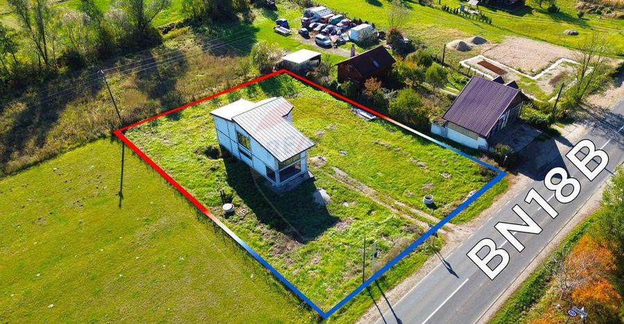 DE VANZARE Casa moderna cu etaj ?i dotari premium ... - 28