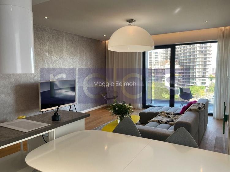 INCHIRIERE 3 CAMERE 130 MP | OHT | LOC PARCARE | MOBILAT SI UTILAT LUX INCHIRIERE 3 CAMERE 130 MP | OHT | LOC PARCARE | MOBILAT SI UTILAT LUX