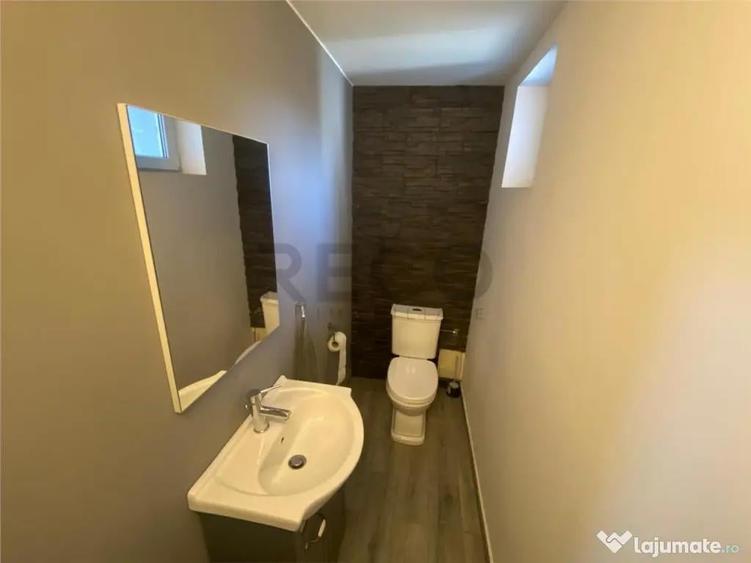 RECO chirie spatiu comercial Central - 6