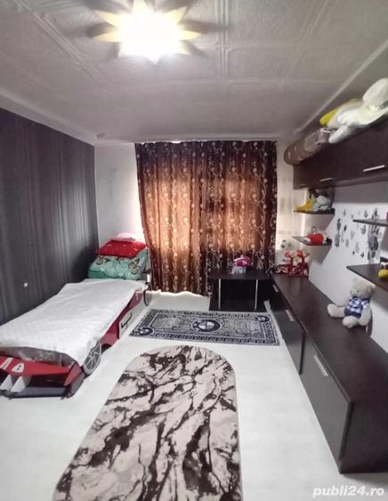 Apartament matasari et 3 - 3