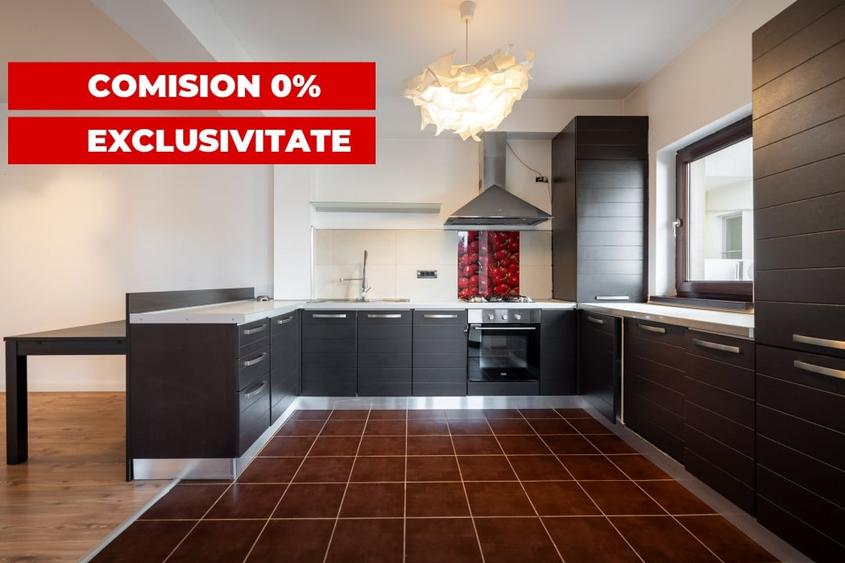 VANZARE VILA 12 CAMERE POPESTI LEORDENI – DRUMUL FERMEI – COMISION 0% - 41