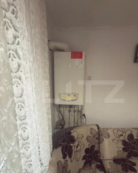 Casa de vanzare 5 camere + dependente - 14