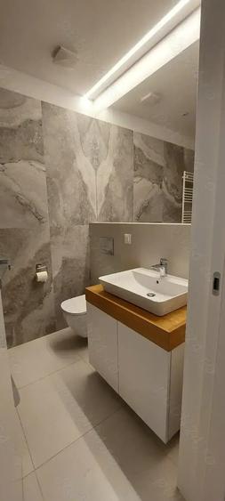 Proprietar, inchiriez apartament 2 camere NuscoCity - 9