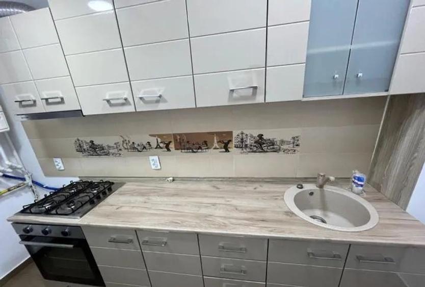 Apartament 2 Camere | Decebal - 3