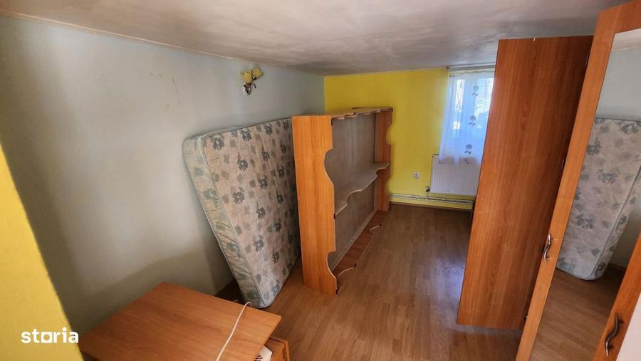 Casa 3 camere, Viile Noi ,teren 461 mp - 4