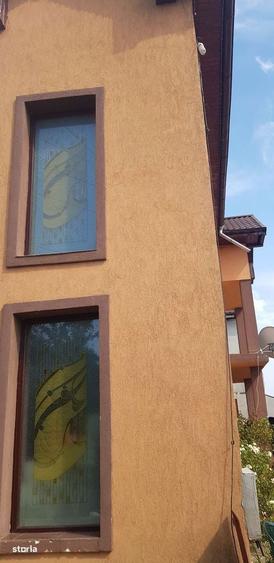PROPRIETAR: Vila 5 Camere Pantelimon | P+1 (210 mp) + M | Oportunitate - 17