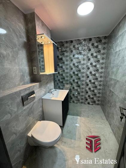 TOMIS 3 - 2 CAMERE DE INCHIRIAT - TERMEN LUNG - - 15