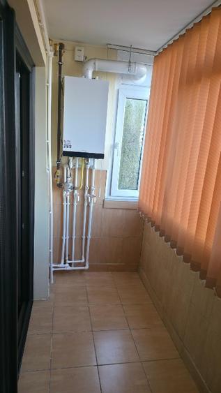 Ap. 2 cam, TOMIS 3 direct proprietar - 4