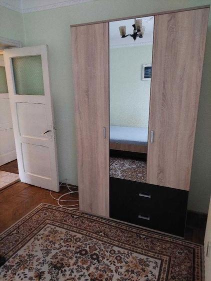 Inchiriez apartament 2 camere - 7