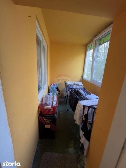 Apartament cu 4 camere de inchiriat in zona Rogerius - 1