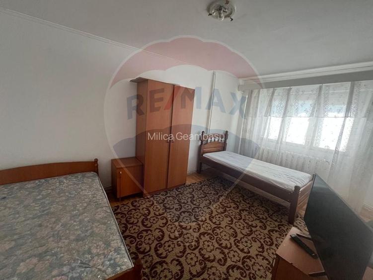 Apartament 4 camere inchiriere in zona Brailei Apartament 4 camere inchiriere in zona Brailei