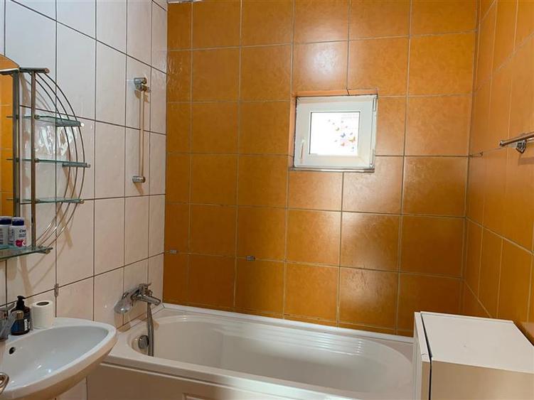 Inchiriere casa 3 camere cu gradina de 500 mp in Dambul Rotund - 12