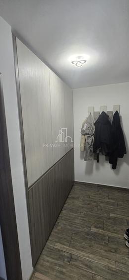 Apartament 2 Camere Et.2 Mobilat/Utilat Vanzare, Acta Residence. Tudor - 9