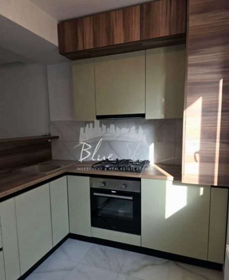 Apartament 2 camere tip duplex situat in Mamaia Nord, la 200 - 15