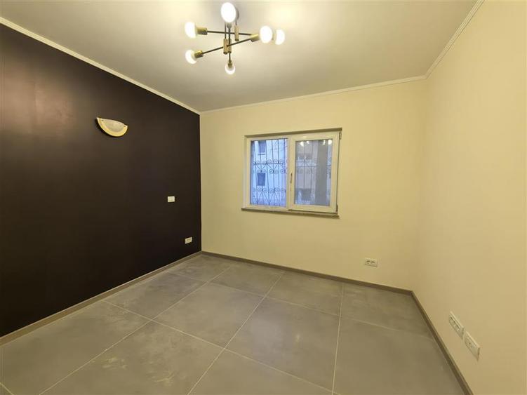 Apartament cu 3 camere Superb in Complex - 16