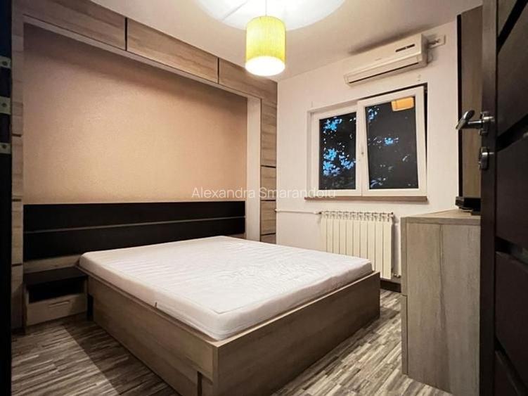 2 camere| Stefan cel Mare 2 camere| Stefan cel Mare