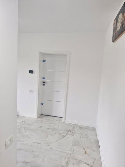 Apartament 2camere - 2