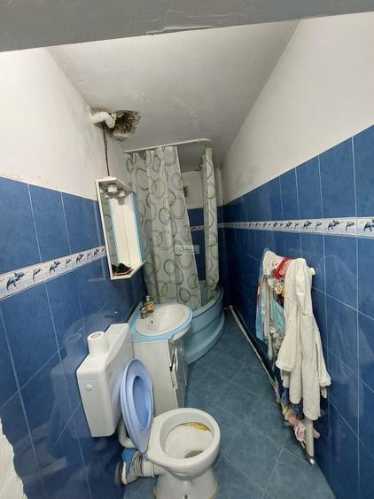 Apartament 3 camere/PARTER/IPJ /str. Lupeni/FOCSANI - 9