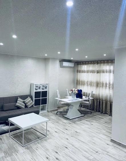 Apartament 3 camere - 7