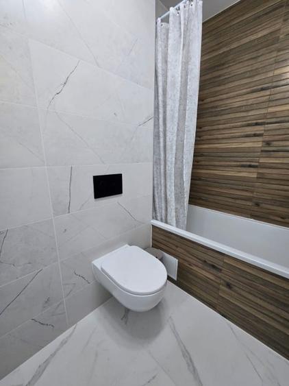 Sector 3, zona Pallady, închiriez studio în complex rezidențial Astorium Life - 8