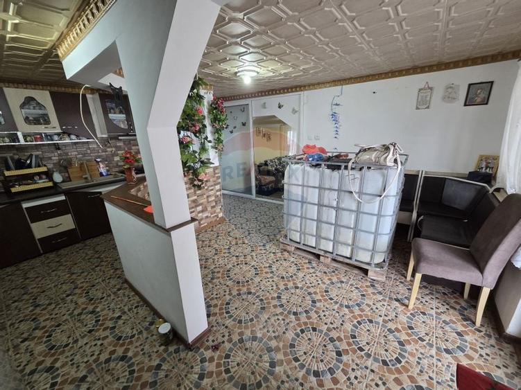 Casa Batinesti. comision 0% - 5