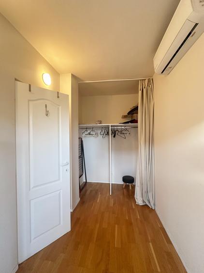 Apartament 2 camere – Rond Alba Iulia, Bulevardul Burebista - 12