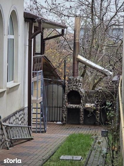 vand casa in Dragasani-Valcea - 3