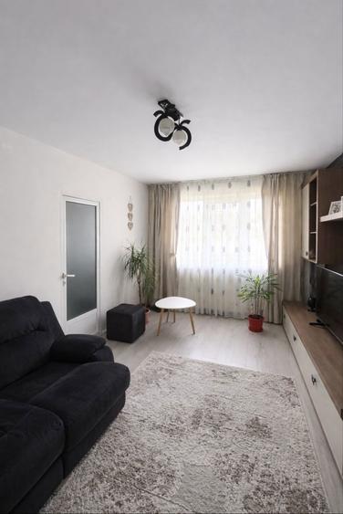 Apartament Campina - 2
