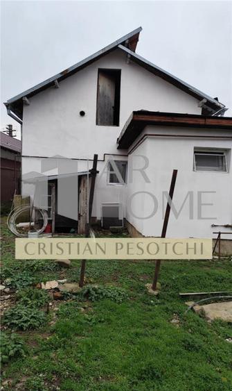 Casa Baicoi central 135 mp s.c. - 12