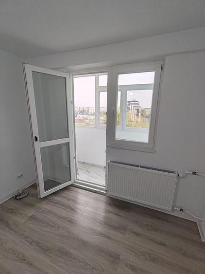 Vand 2 Camere Sectorul 2! - 3