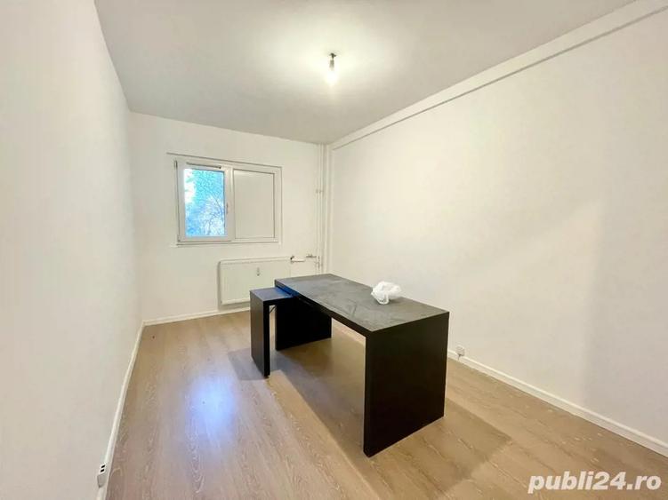 3 Camere Colentina Parter | Birouri sau Comercial - 5