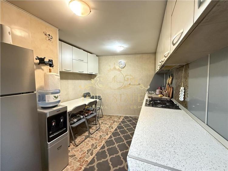 Casa individuala de vanzare Tudor Vladimirescu - Pantelimon, Ilfov - 7