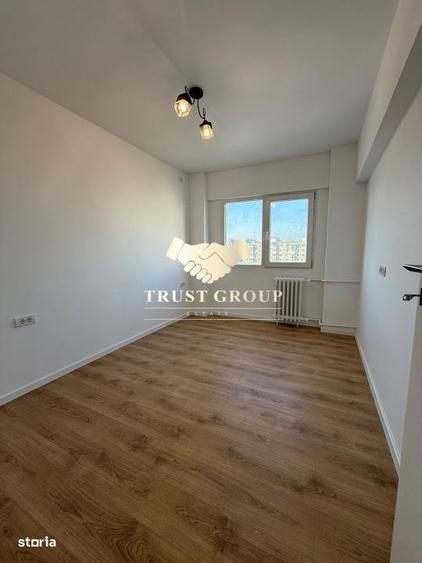 3 camere Politehnica | Decomandat | Bloc expertizat si NEINCADRAT | - 5