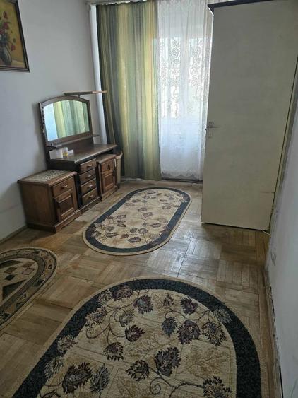 Apartament de vanzare 2 camere - 4