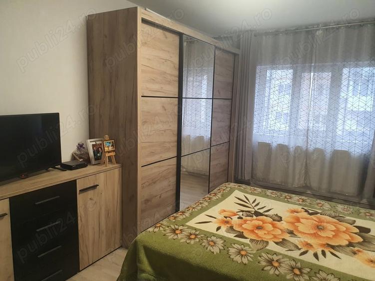 Vand apartament in localitatea Nadrag - 4