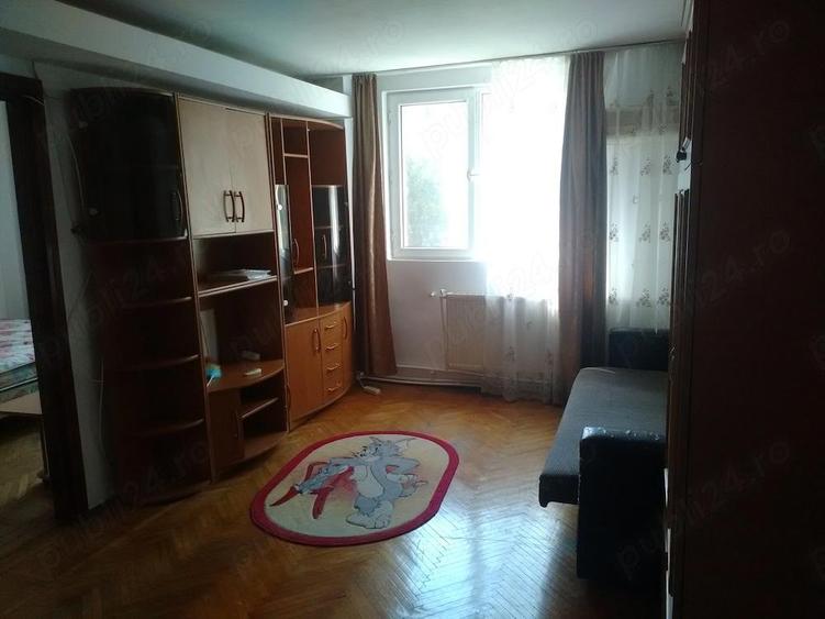 Apartament de inchiriat - 6