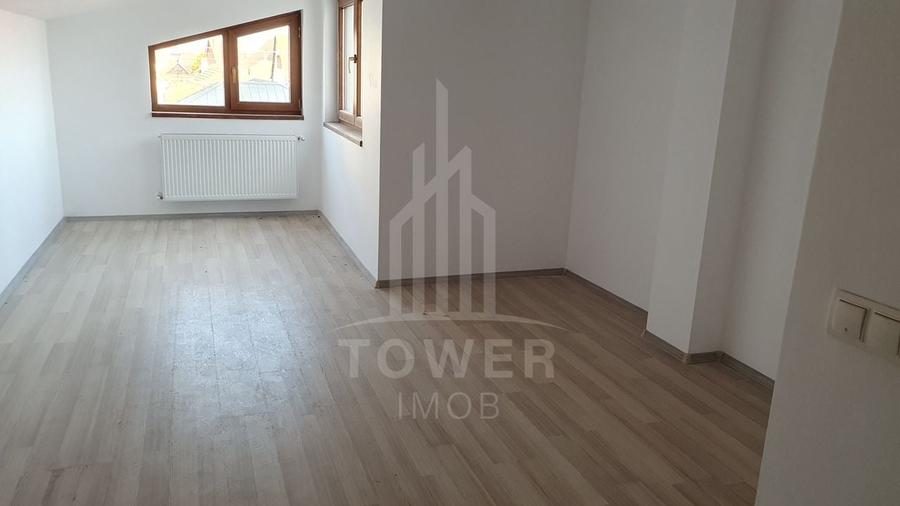 Apartament nou, 3 camere, la Vila – Zona Terezian - 4