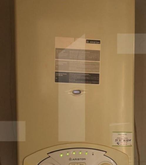 Apartament 2 camere, 68mp - 9