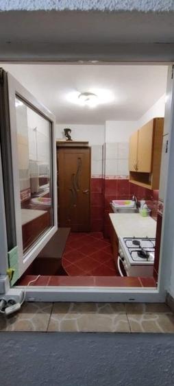 Garsonieră mobilată & utilată – Bd. Chișinău, vis-a-vis de Miramar – Mega Mall - 12