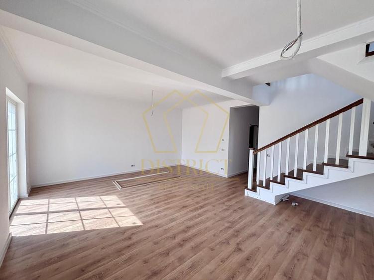 COM 0% Duplex despartit cu 5 camere | Giarmata Mare - 4