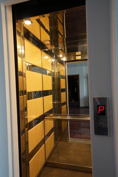 Casa 6 camere - S+P+E+M Voluntari - Pipera | piscina exterior - 16