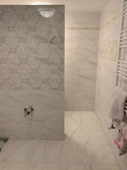 Vand vila in Horia - 5