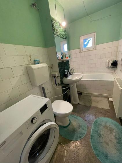 Apartament 2 camere Lugoj - 3