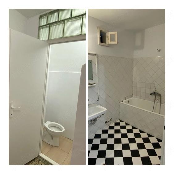 Casă cu 3 camere cu Teren 570 Mp în Central