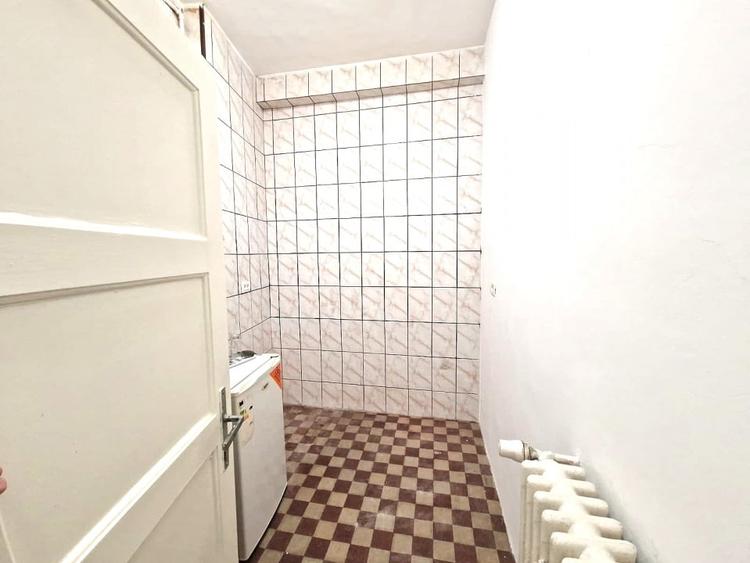 Studio Generos | Calea Mosilor | 2 pasi de Piata Obor - 5