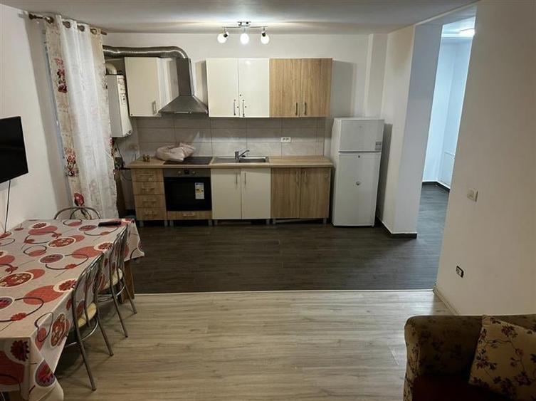 Apartament cu 3 camere in bloc nou - 7
