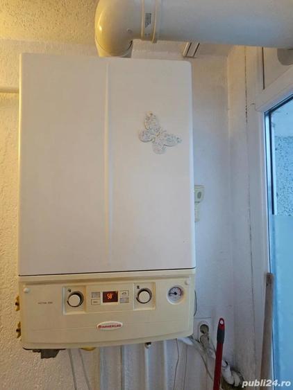 Apartament cu 3 camere de vanzare in Curtea de Arge?. - 7